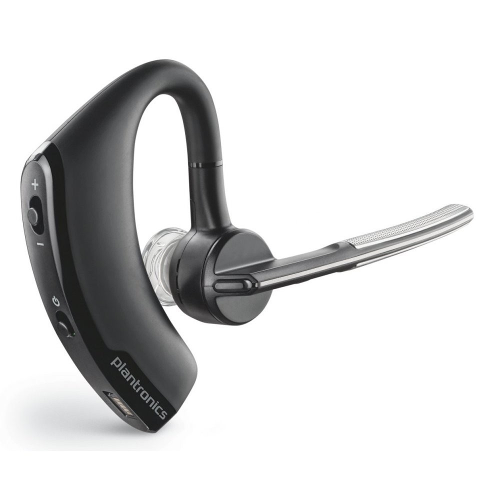 Audifonos Manos Libres Plantronics Voyager Legend Bluetooth